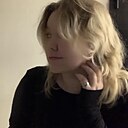 Знакомства: Lizzy, 19 лет, Коломна