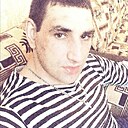 Знакомства: Павел, 42 года, Борисов