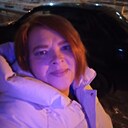 Знакомства: Яна, 44 года, Грязи