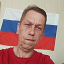 Знакомства: Алексей, 51 год, Лиски