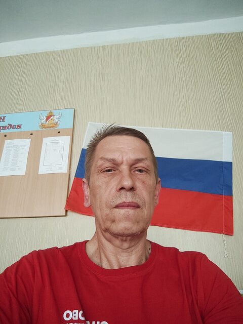Фото - Tabor.ru