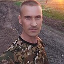 Знакомства: Санек, 40 лет, Курск