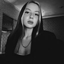 Знакомства: Ирина, 22 года, Саранск