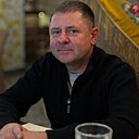 Знакомства: Рома, 49 лет, Курган