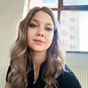 Знакомства: Татьяна, 31 год, Краснодар