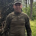 Знакомства: Владимир, 41 год, Иркутск