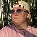 Знакомства: Дарья, 30 лет, Карабаш