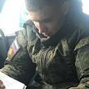 Знакомства: Никита, 20 лет, Оренбург