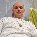 Знакомства: Виталий, 44 года, Егорьевск