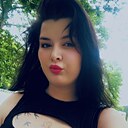 Знакомства: Irina, 32 года, Симферополь