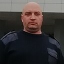 Знакомства: Сергей, 49 лет, Нефтеюганск
