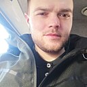 Знакомства: Эдуард, 31 год, Ульяновск