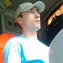 Знакомства: Руслан, 32 года, Выборг