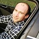 Знакомства: Игорь, 36 лет, Щучин