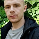 Знакомства: Михаил, 31 год, Димитровград