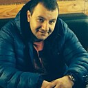 Знакомства: Миша, 36 лет, Москва
