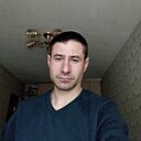 Знакомства: Сергей, 49 лет, Екатеринбург