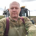 Знакомства: Аркадий, 59 лет, Слободской