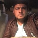 Знакомства: Одинокий Волк, 25 лет, Челябинск