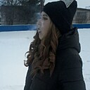 Знакомства: Вика, 25 лет, Барнаул
