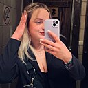 Знакомства: Карина, 25 лет, Смоленск