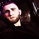 Знакомства: Карен, 20 лет, Владикавказ