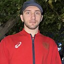 Знакомства: Камиль, 24 года, Элиста