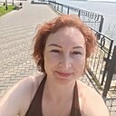 Знакомства: Надежда, 47 лет, Ижевск