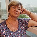 Знакомства: Светлана, 63 года, Тюмень