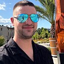 Знакомства: Александр, 31 год, Гливице