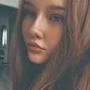 Знакомства: Алиса, 19 лет, Тюмень