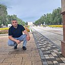 Знакомства: Шариф, 38 лет, Костанай