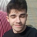 Знакомства: Мустик, 19 лет, Минеральные Воды