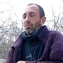 Знакомства: Олег, 44 года, Владивосток