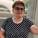 Знакомства: Татьяна, 65 лет, Самара