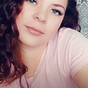 Знакомства: Александра, 34 года, Пружаны