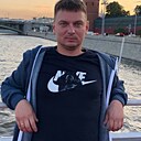 Знакомства: Виталий, 37 лет, Городец