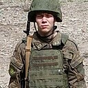 Знакомства: Егор, 20 лет, Горный (Забайкальский край)