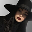 Знакомства: Владимировна, 27 лет, Сумы