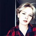 Знакомства: Вика, 22 года, Поспелиха