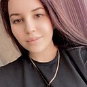 Знакомства: Марина, 22 года, Торбеево