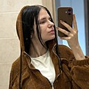 Знакомства: Виктория, 19 лет, Брест