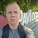 Знакомства: Леонід, 33 года, Днепр