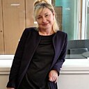 Знакомства: Жанна, 53 года, Гомель