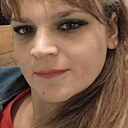 Знакомства: Елена, 34 года, Караганда
