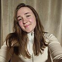 Знакомства: Марина, 27 лет, Горно-Алтайск