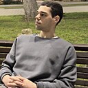 Знакомства: Даниил, 21 год, Петропавловск-Камчатский