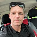 Знакомства: Даниил, 28 лет, Челябинск