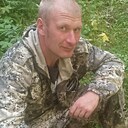 Знакомства: Игорь, 41 год, Серов