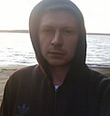Знакомства: Никита, 30 лет, Ижевск